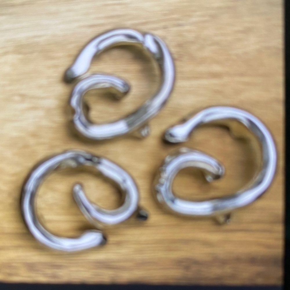 Vortex puzzle - Picture 3 of 4